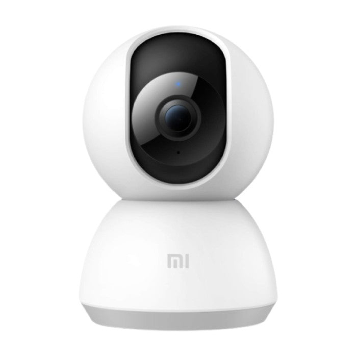 Xiaomi Mi Home Security Camera 360° 1080P