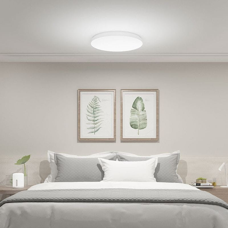 مصباح سقف شاومي مي LED