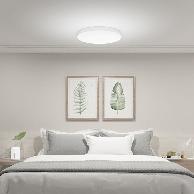 Xiaomi Mi LED Ceiling Light