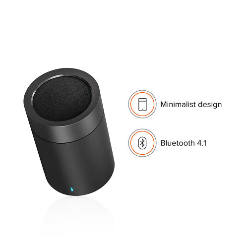 Xiaomi Mi Pocket Speaker 2 - Black