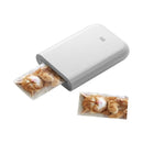 Xiaomi Mi Portable Photo Printer