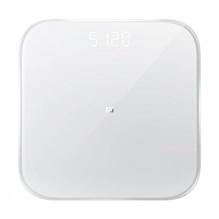 Xiaomi Mi Smart Scale 2 -White