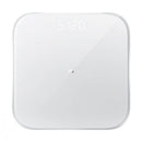 Xiaomi Mi Smart Scale 2 -White
