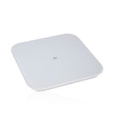 Xiaomi Mi Smart Scale 2 -White