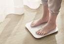 Xiaomi Mi Smart Scale 2 -White