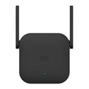 Xiaomi Mi Wi-Fi Range Extender Pro
