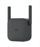 Xiaomi Mi Wi-Fi Range Extender Pro