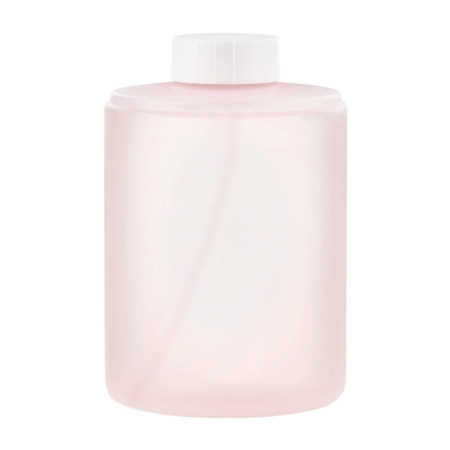 Xiaomi Mi x Simpleway Foaming Hand Soap