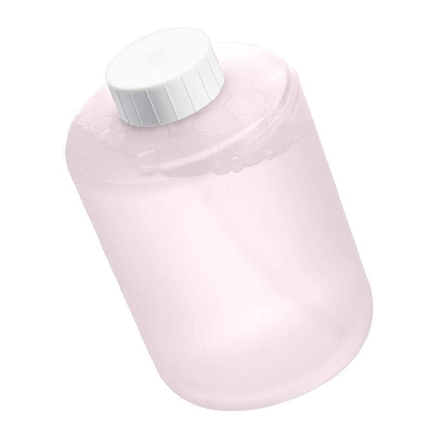 Xiaomi Mi x Simpleway Foaming Hand Soap