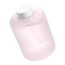 Xiaomi Mi x Simpleway Foaming Hand Soap