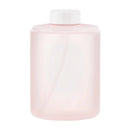 Xiaomi Mi x Simpleway Foaming Hand Soap