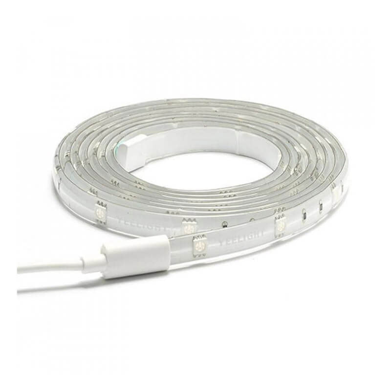 Xiaomi Yeelight Lightstrip Plus Extension