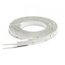 Xiaomi Yeelight Lightstrip Plus