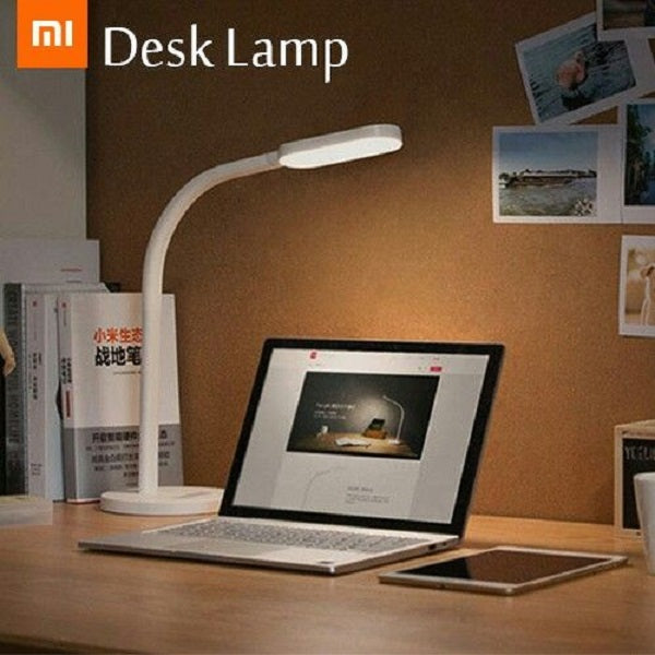 مصباح شاومي يي لايت LED المحمول