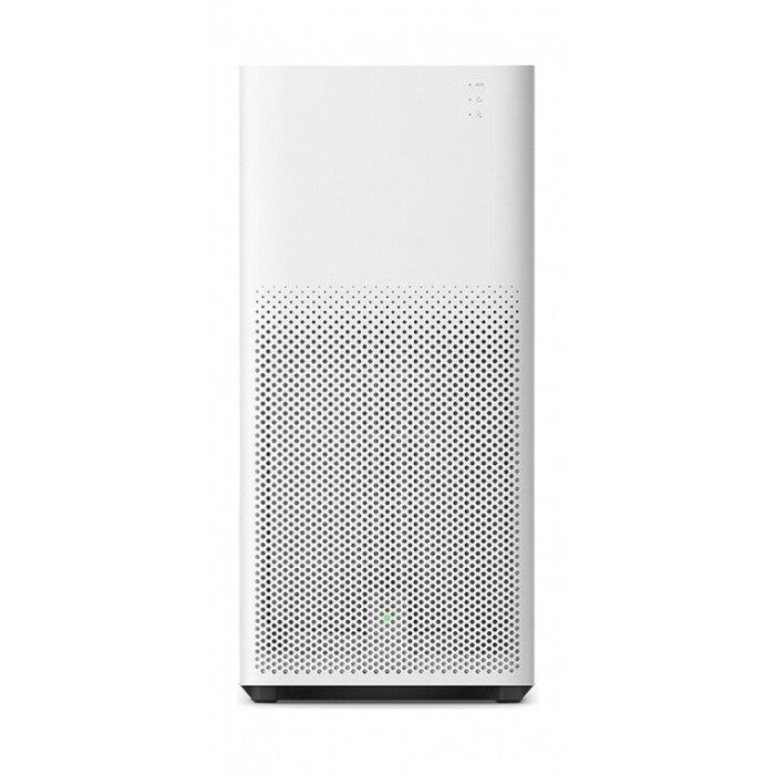 Xiaomi Mi Air Purifier 2H EU