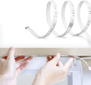 Xiaomi Yeelight Lightstrip Plus