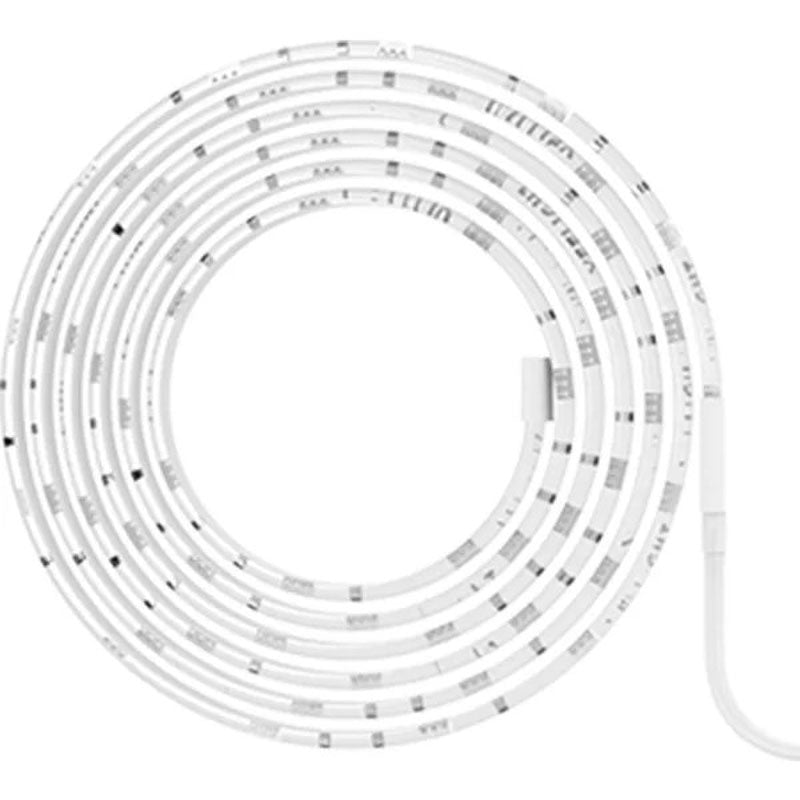 Xiaomi Yeelight Lightstrip Plus