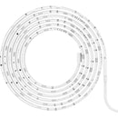 Xiaomi Yeelight Lightstrip Plus