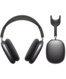 Apple AirPods Max Headphones - SpaceGray - the1kw