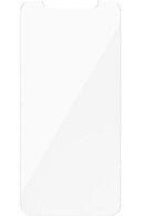 77-62578 OtterBox iphone 11 pro amplify- clear - the1kw