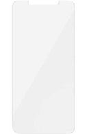 77-62640 otterBox iphone 11 pro max amplify -clear - the1kw