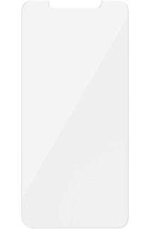 77-62640 otterBox iphone 11 pro max amplify -clear - the1kw