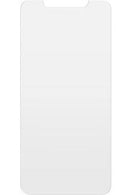 77-62642 otterbox iphone 11 pro max amplify glare guard-clear - the1kw