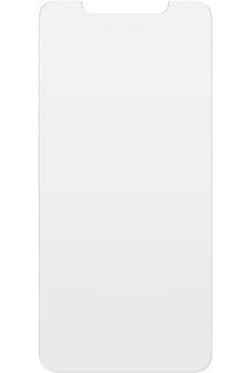 77-62642 otterbox iphone 11 pro max amplify glare guard-clear - the1kw