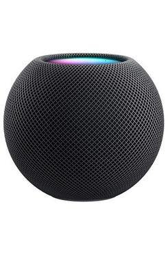 Apple HomePod mini - Space Gray - the1kw