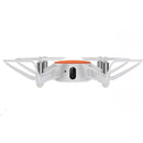 Xiaomi Mi Drone Mini