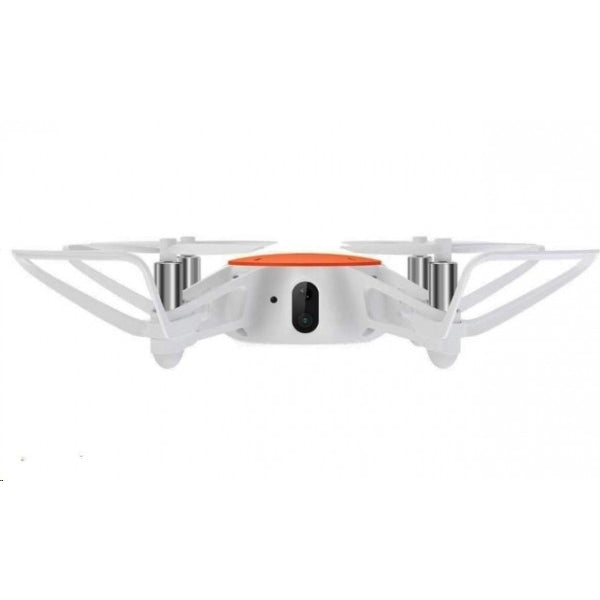 Xiaomi Mi Drone Mini