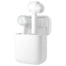 Xiaomi Mi True Wireless Earphones - White