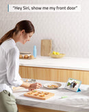 EufyCam 2 Pro 2K Add On Camera