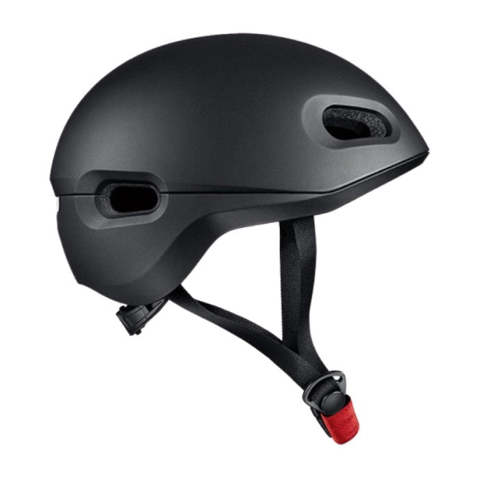 Xiaomi Mi Commuter Helmet (Black)