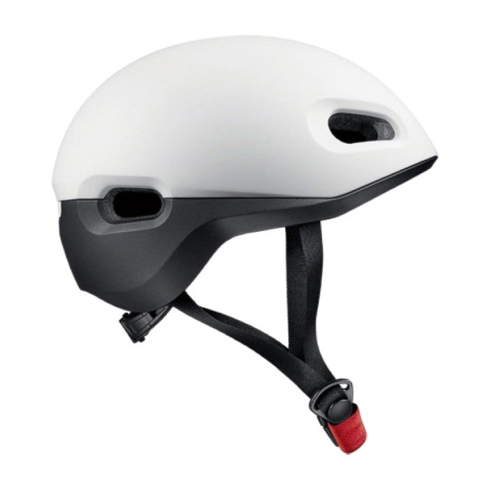 Xiaomi Mi Commuter Helmet (White)