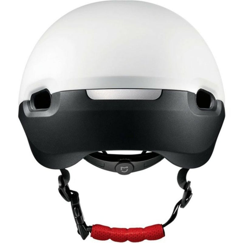 Xiaomi Mi Commuter Helmet (White)