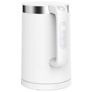 Xiaomi Mi Smart Kettle EU