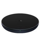 Xiaomi Mi Wireless Charging Pad