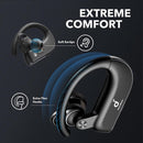 Anker Soundcore Spirit X2 -Black - Anker Kuwait