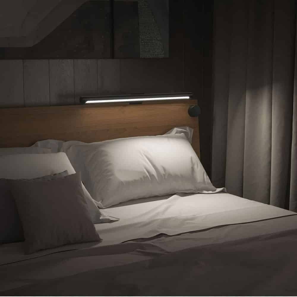 Xiaomi Mi Computer Monitor Light Bar - The one