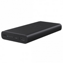 Xiaomi Mi Wireless Power Bank 10000mAh
