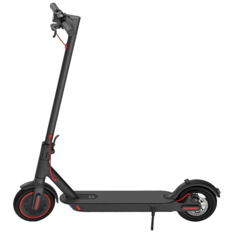 Xiaomi Mi Electric Scooter Pro 2