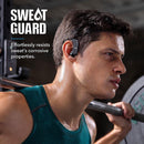 Anker Soundcore Spirit X2 -Black - Anker Kuwait