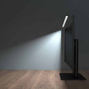 Xiaomi Mi Computer Monitor Light Bar - The one