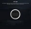 Xiaomi Mi Car Charger Pro