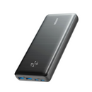 Anker PowerCore III Elite 26000 87W -Black - the1kw