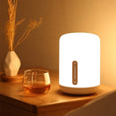Xiaomi Mi Bedside Lamp 2