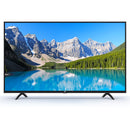 Xiaomi Mi LED 4K AI Smart TV 4S 55-Inch (138.8cm) - The one