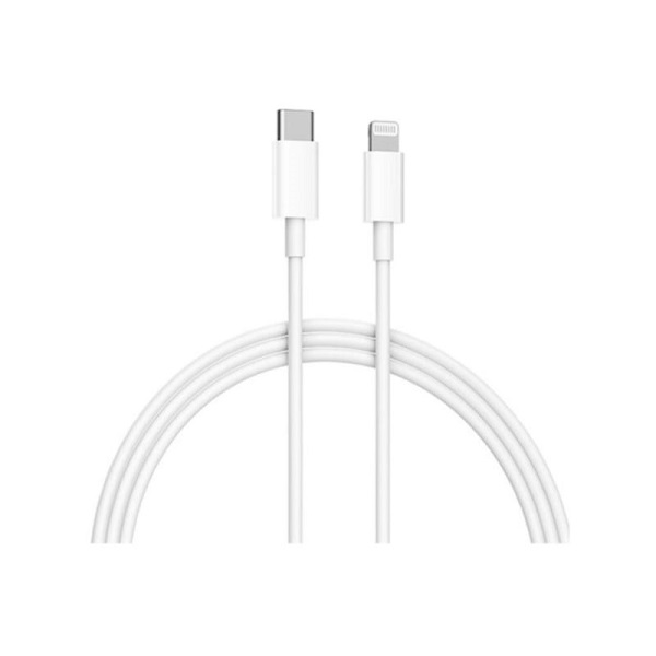 Xiaomi Mi USB Cable Type-C to Type-C 150cm –White - The one