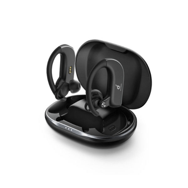 Anker Soundcore Spirit X2 -Black